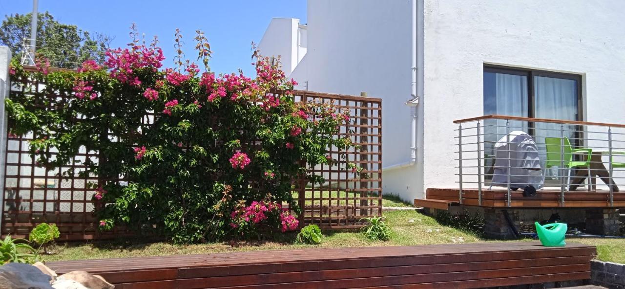 Vlei Cove Guesthouse Cidade Do Cabo Exterior foto